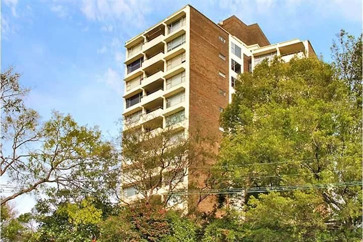 Additional image 19 of 20/442 Edgecliff Road, Edgecliff NSW 2027