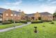 Additional image 9 of Adams Way, Alton, Hampshire, GU34