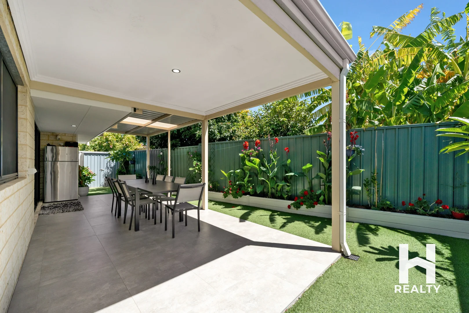 Additional image 23 of 48A Columbia Way, Beechboro WA 6063