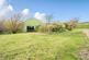 Additional image 4 of Bratton Fleming, Barnstaple