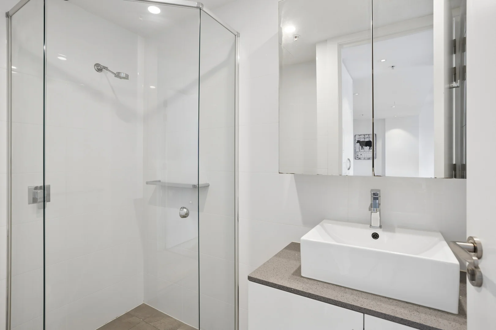 Additional image 7 of 502/18 Surflen Street, Adelaide SA 5000