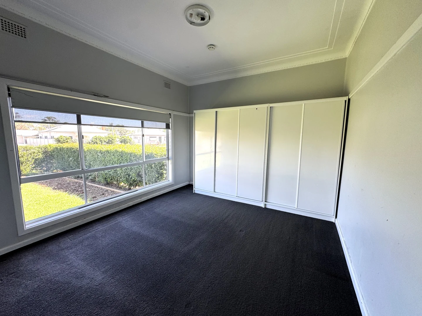 Additional image 2 of 27 Bringagee Street, Griffith NSW 2680