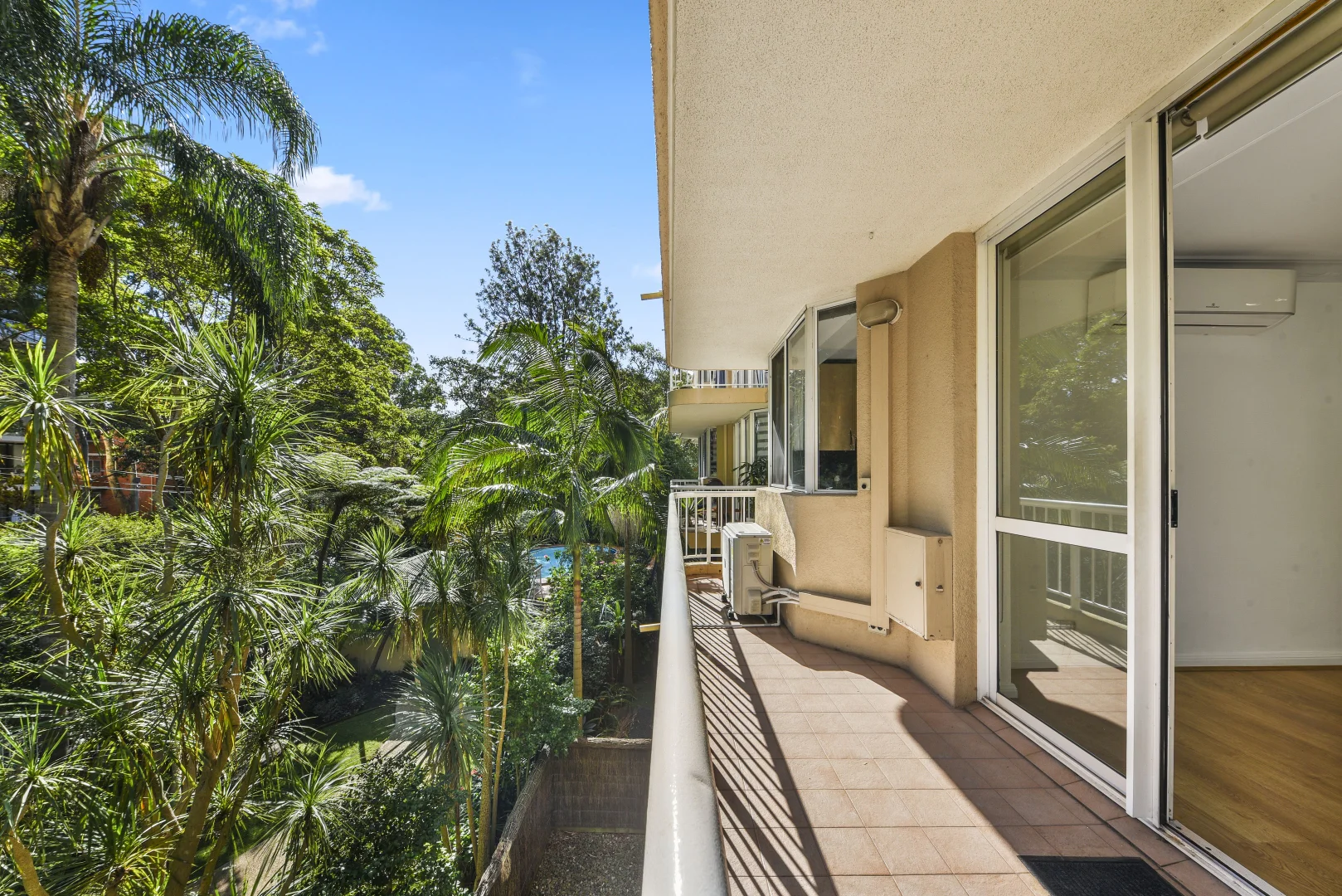 Additional image 8 of 3E/1 Francis Road, Artarmon NSW 2064