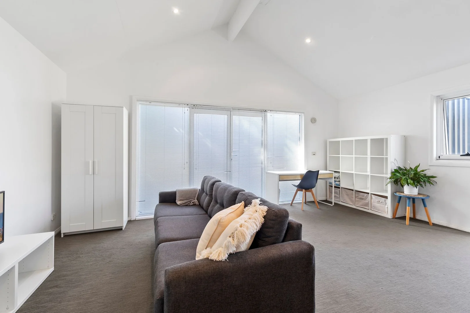 Additional image 2 of 6A Yuruga Avenue, Caringbah South NSW 2229