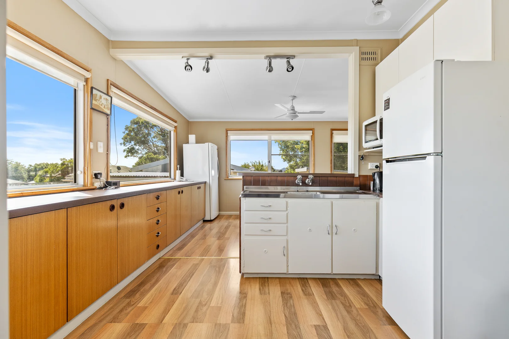 Additional image 2 of 57 Dunn Street, Kandos NSW 2848