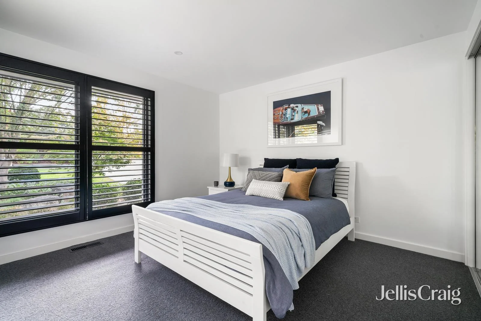 Additional image 13 of 116 Thompson Crescent, Research VIC 3095