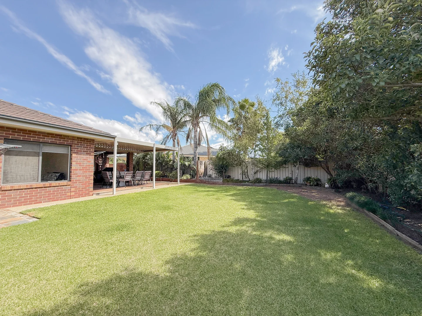 Additional image 26 of 8 Merit Crescent, Swan Hill VIC 3585