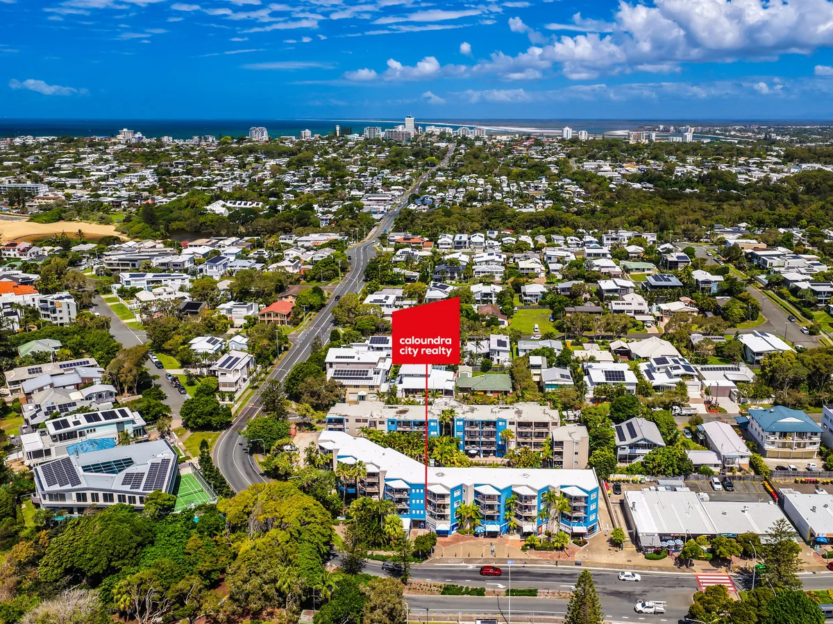 Additional image 3 of 17/6 Beerburrum Street, Dicky Beach QLD 4551