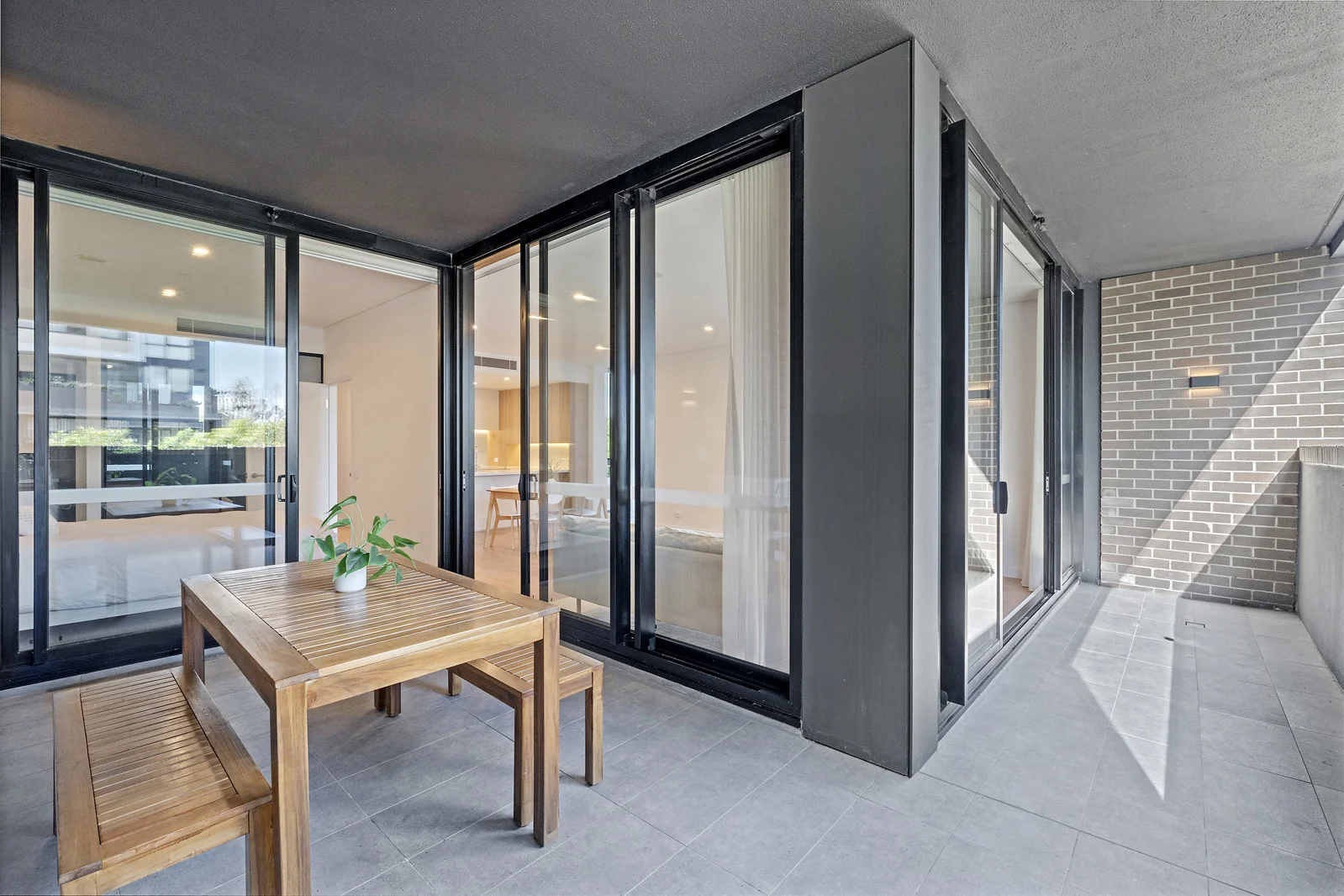Additional image 8 of 210/161 Epping Road, Macquarie Park NSW 2113