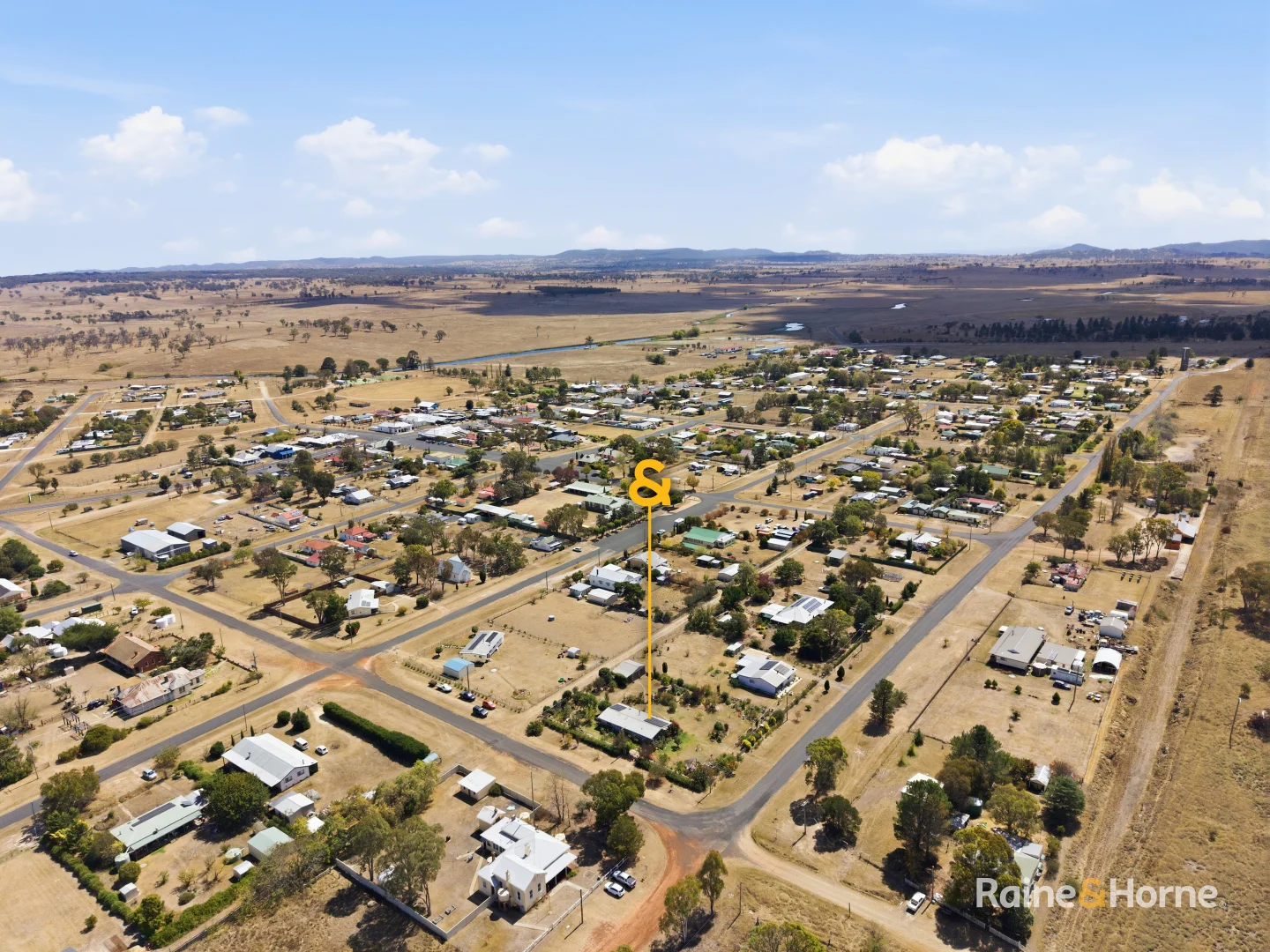 Additional image 11 of 8 Simpson Street, Deepwater NSW 2371