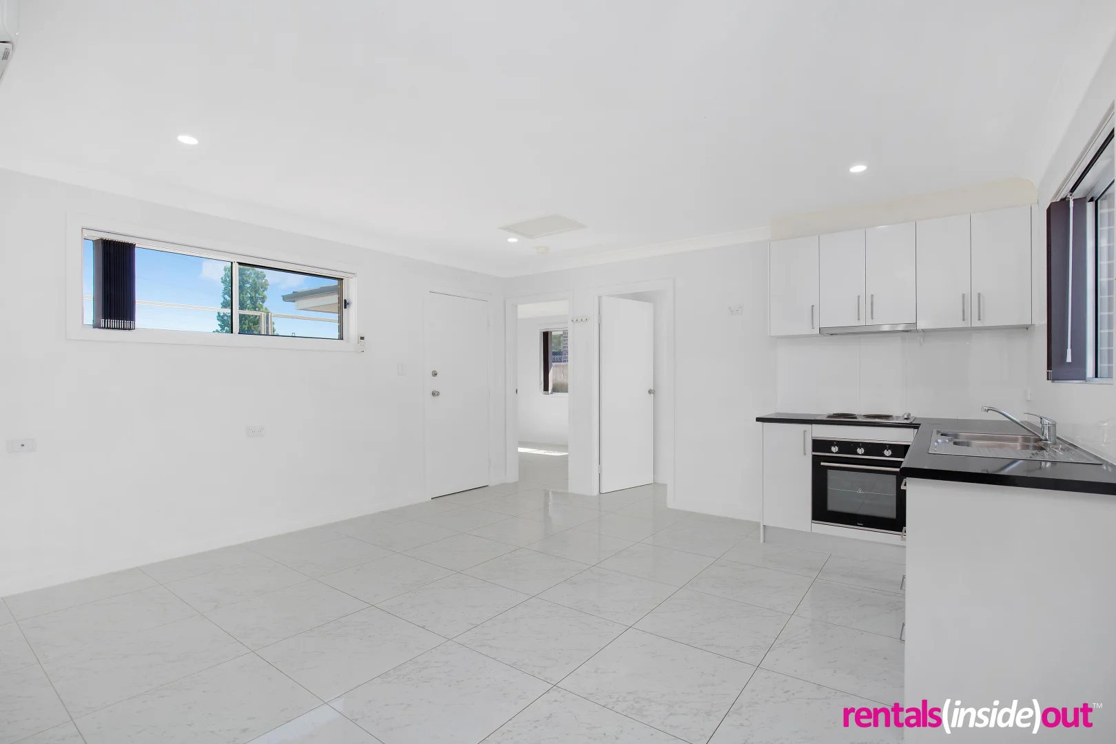 Additional image 2 of 12a Albert Street, Mount Druitt NSW 2770
