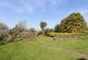 Additional image 3 of Orme Drive, Clevedon