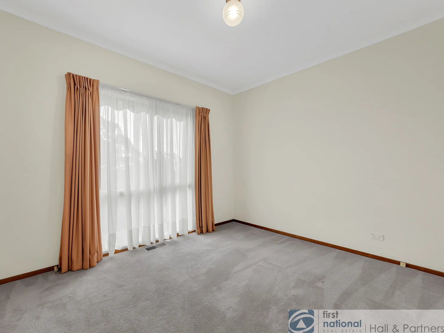 Additional image 10 of 299-303 Hallam North Road, Endeavour Hills VIC 3802
