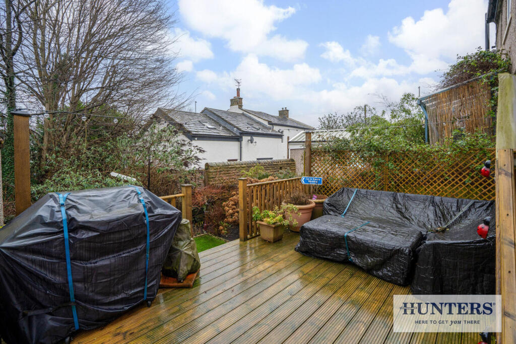 Additional image 16 of Apperley Gardens, Apperley Bridge