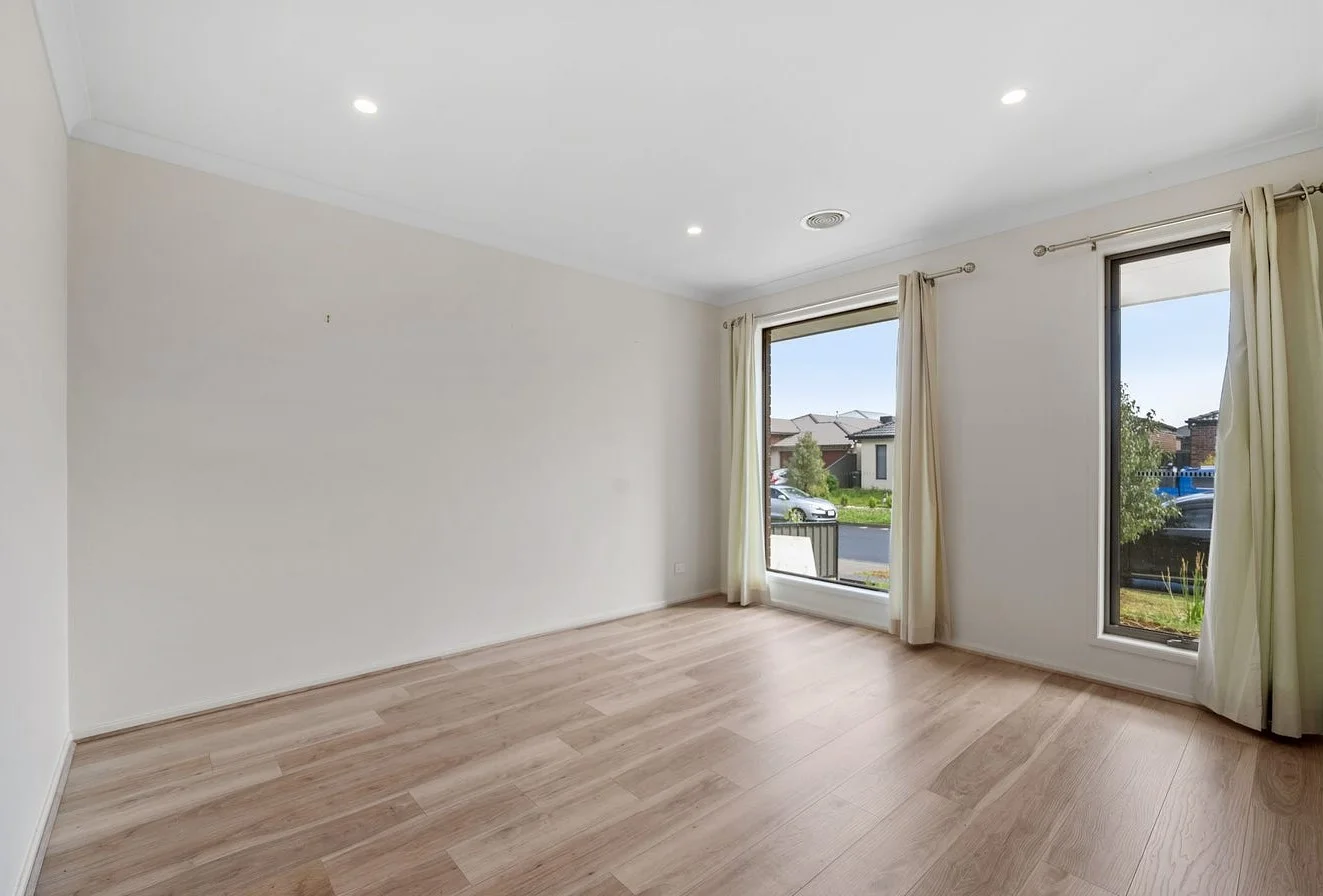 Additional image 5 of 10 Mattamber Road, Wollert VIC 3750
