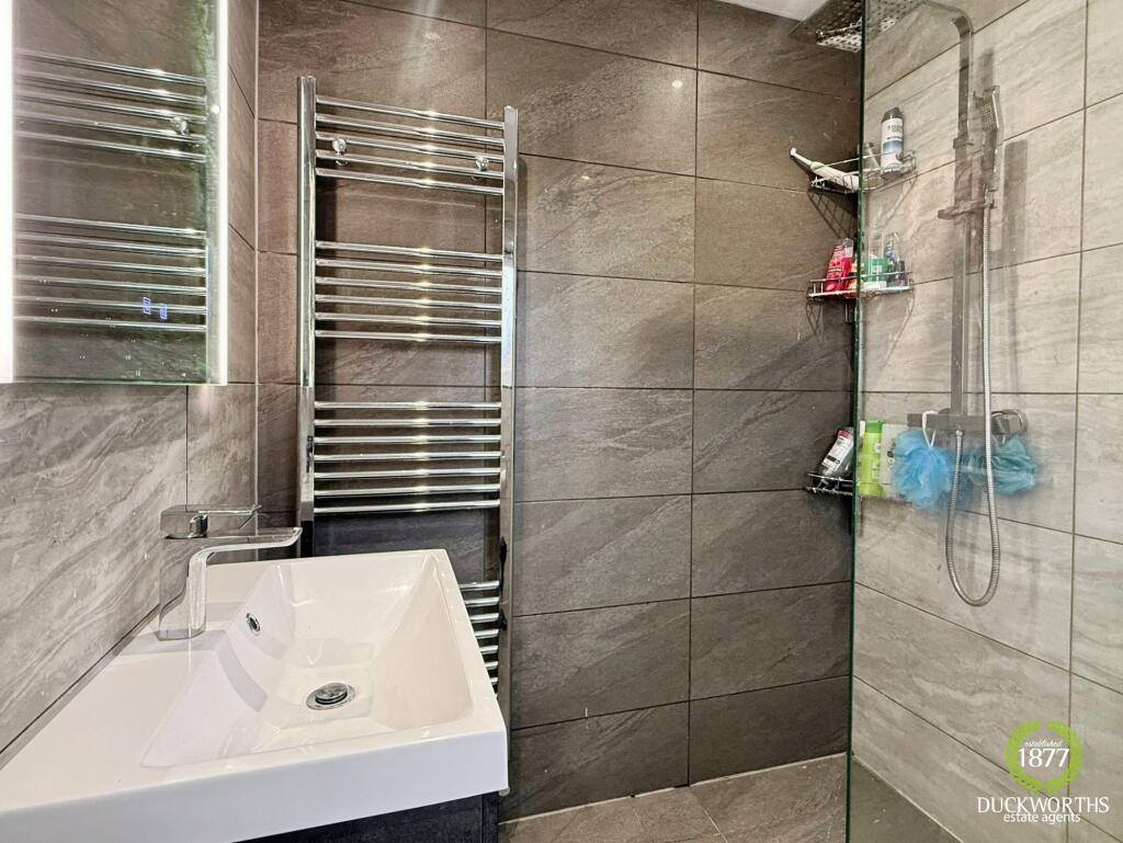 Additional image 13 of Icconhurst Close, Accrington, BB5