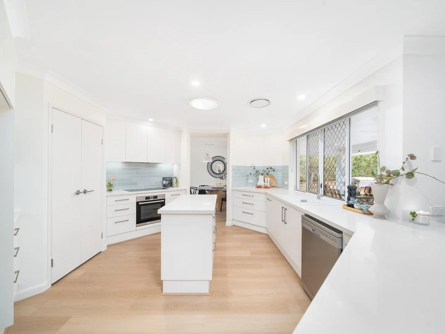 Additional image 6 of 20 Brigadoon Crescent, Eatons Hill QLD 4037