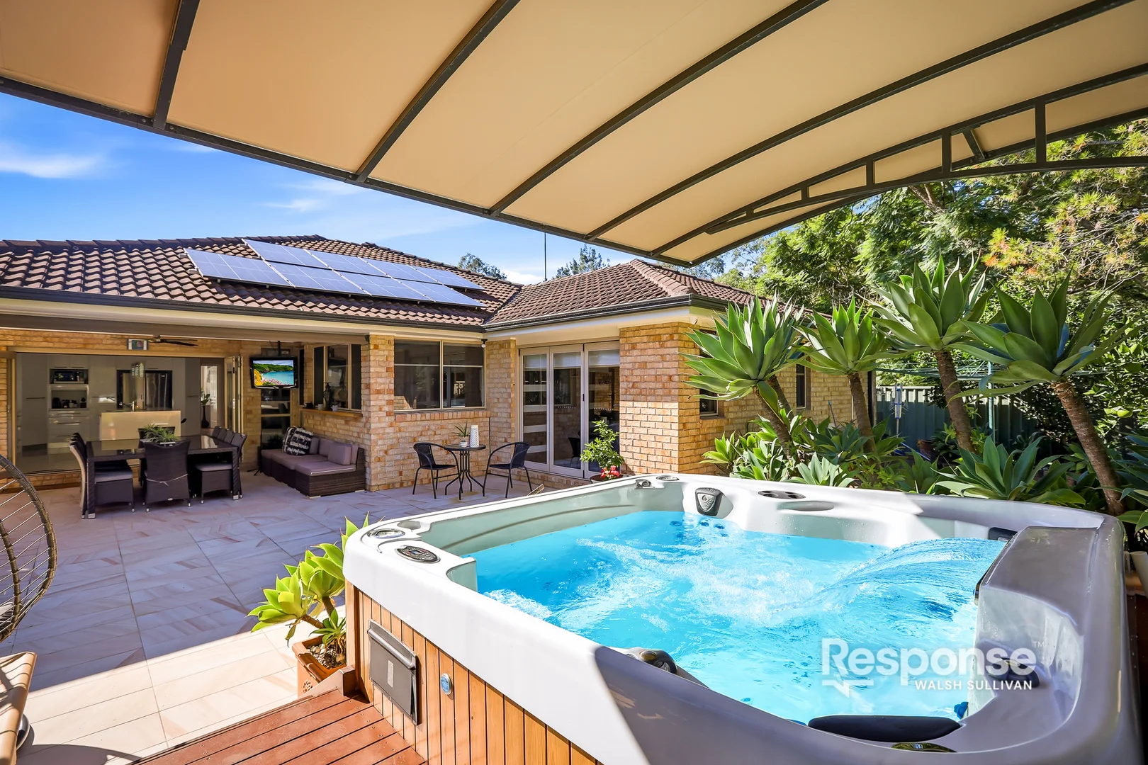 Additional image 14 of 81 Beamish Road, Northmead NSW 2152