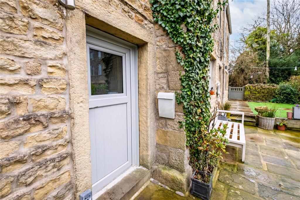 Additional image 37 of Mill Cottages, Salterforth, Barnoldswick, Lancashire, BB18