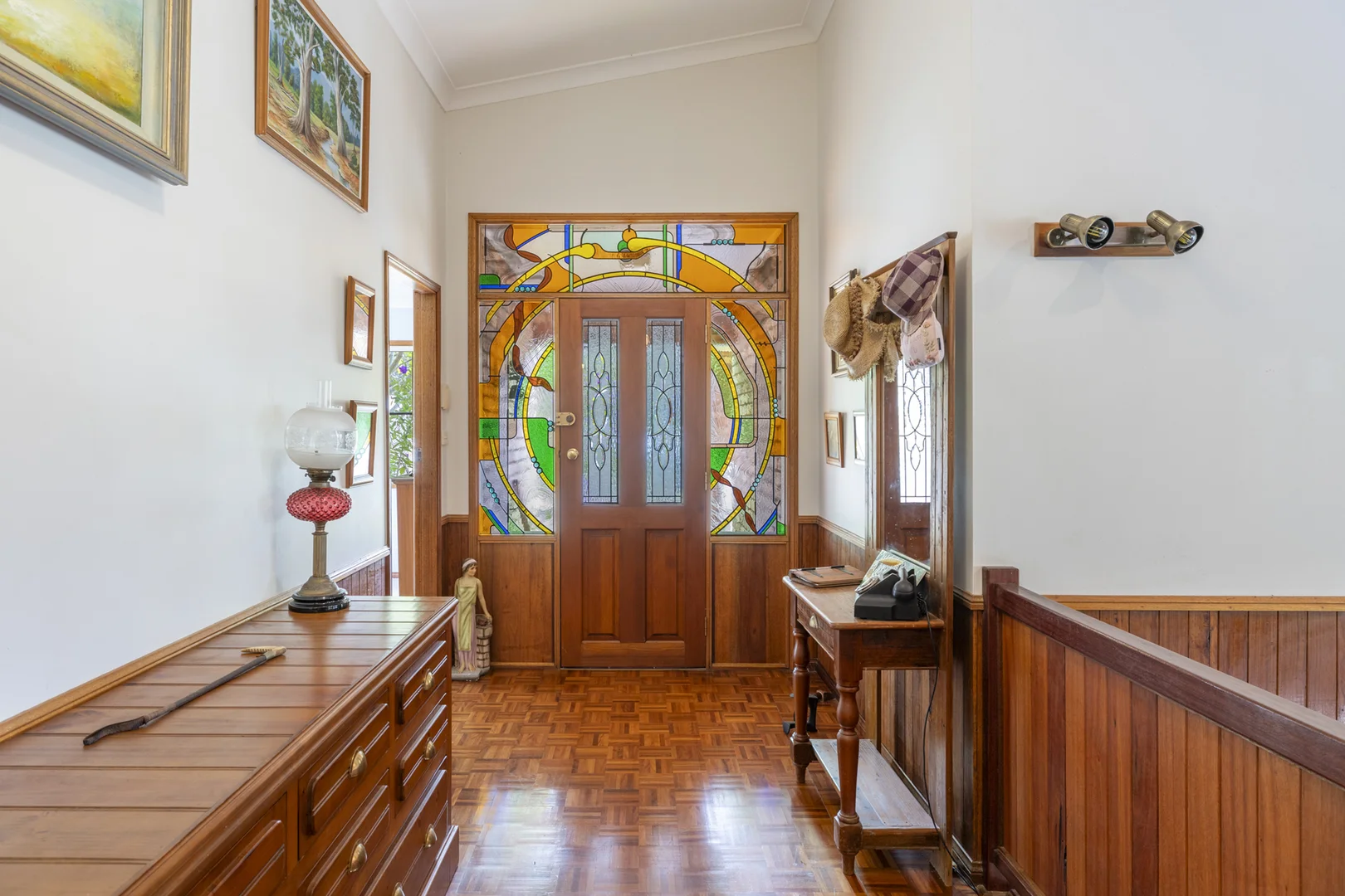 Additional image 7 of 2324 Armidale Road, Blaxlands Creek NSW 2460