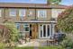 Additional image 23 of Carisbrook Close, Enfield