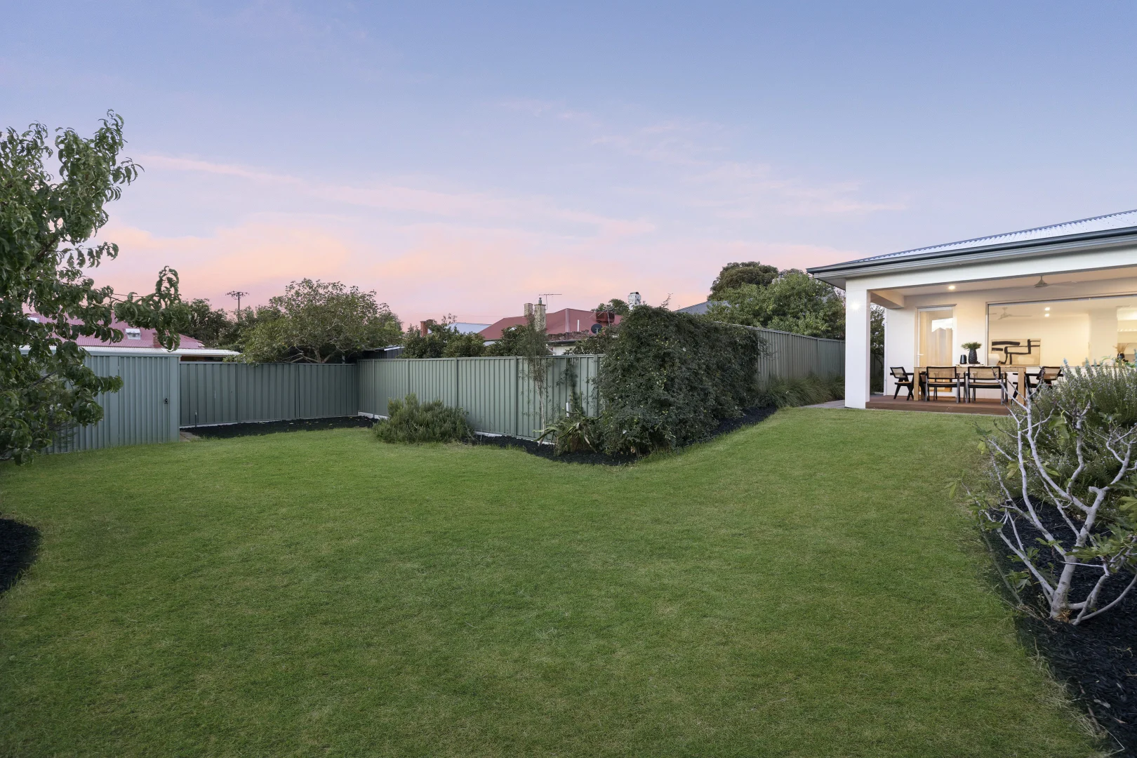 Additional image 32 of 7 The Grove, Dulwich SA 5065