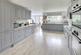 Additional image 3 of Shaftesbury Avenue, March PE15