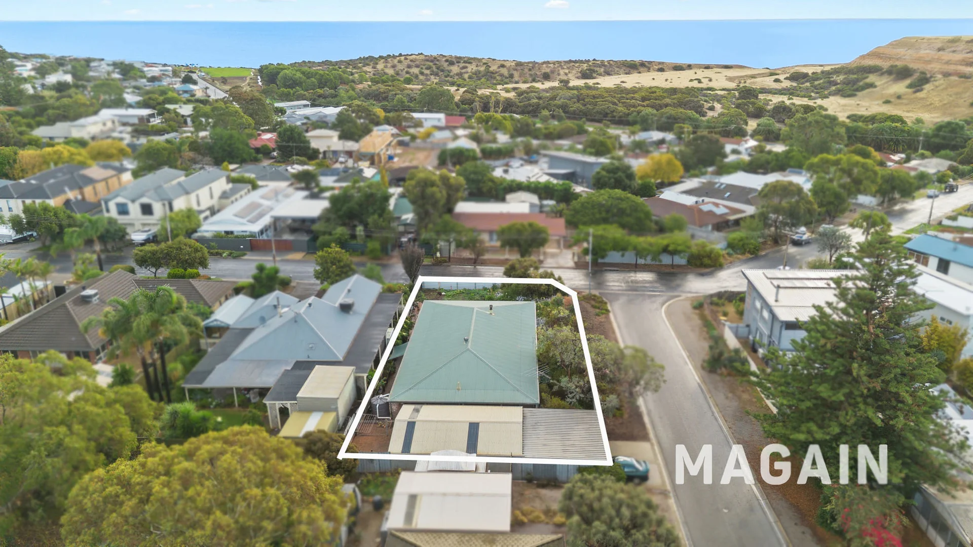 Additional image 2 of 19 Oceanview Avenue, Maslin Beach SA 5170