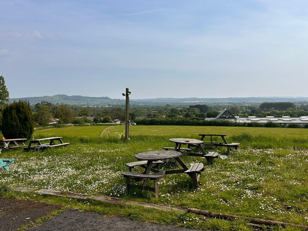 Additional image 2 of The Prestleigh Inn, Prestleigh, Shepton Mallet, Somerset BA4 4NL
