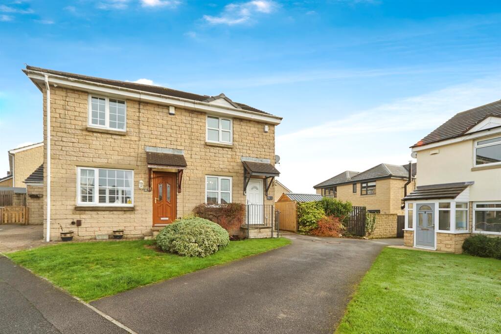Additional image 7 of Barden Drive, Bingley