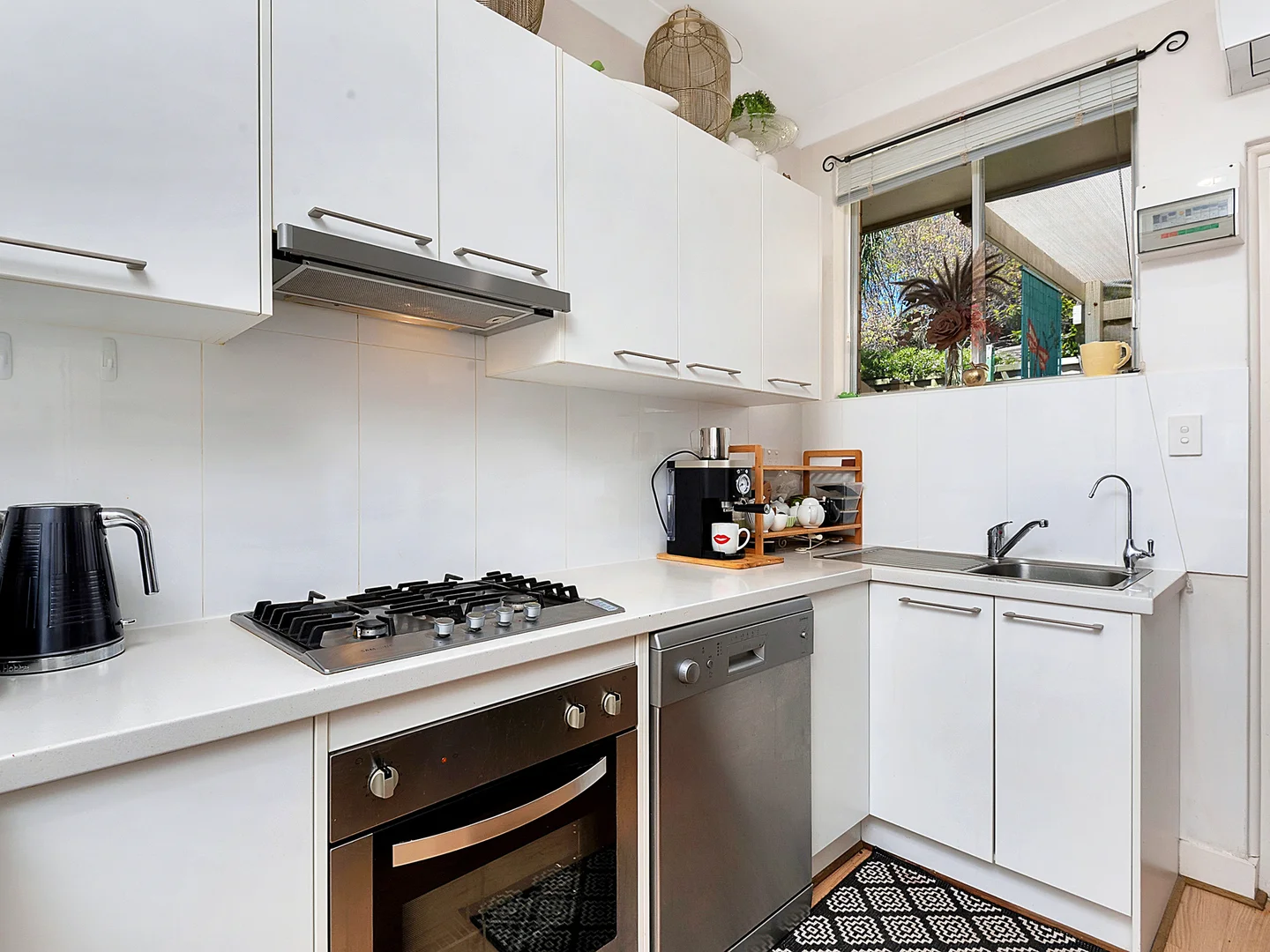 Additional image 5 of 2/40 Argyle Avenue, Marleston SA 5033