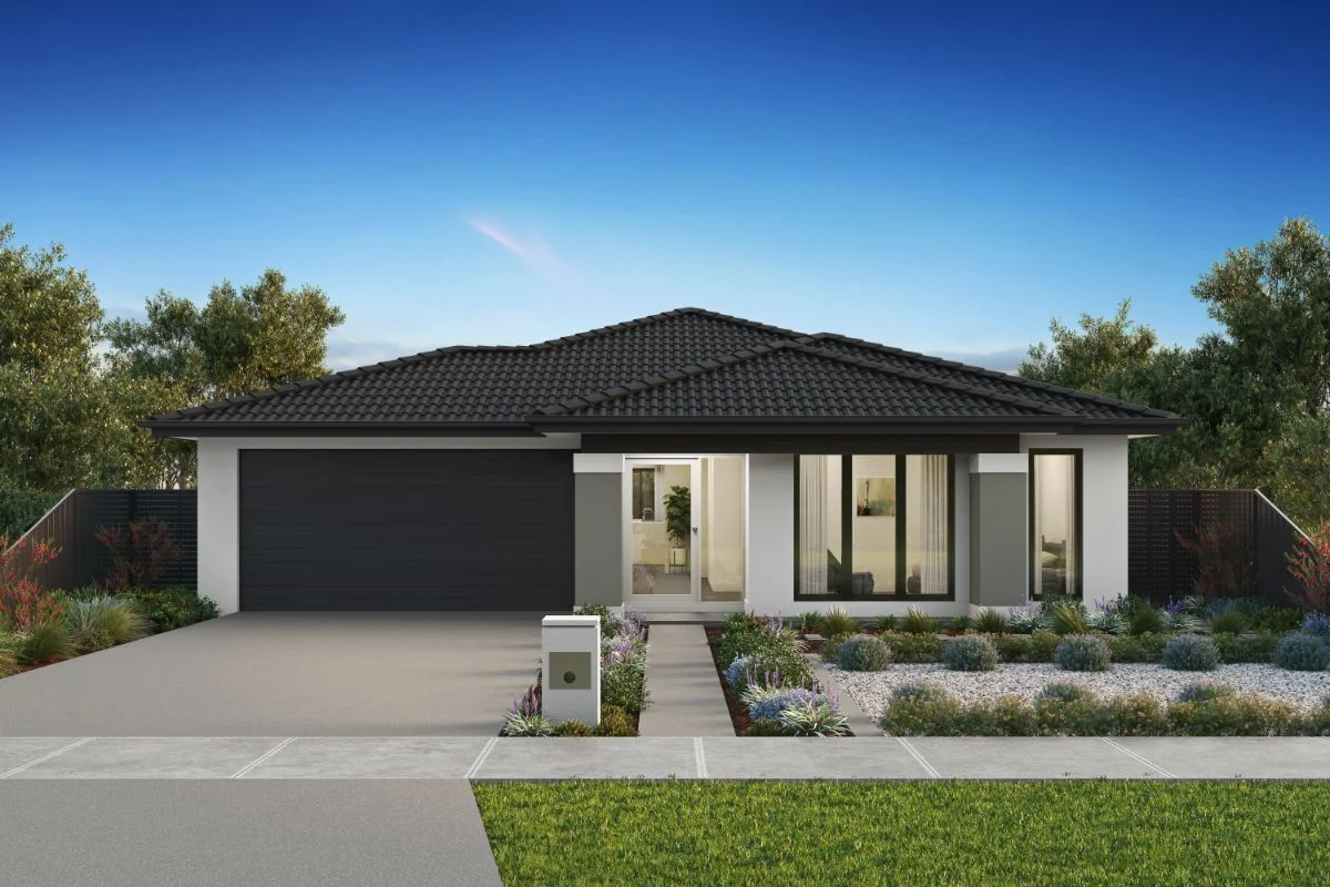 8523 Harpley, Werribee VIC 3030