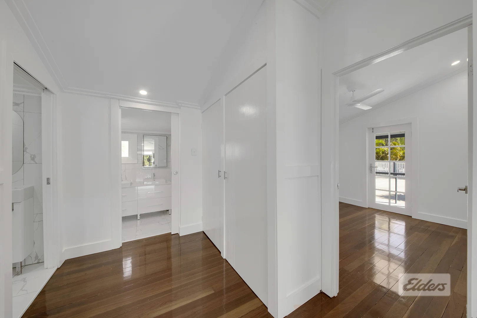 Additional image 10 of 49 Hoad Road, Benaraby QLD 4680