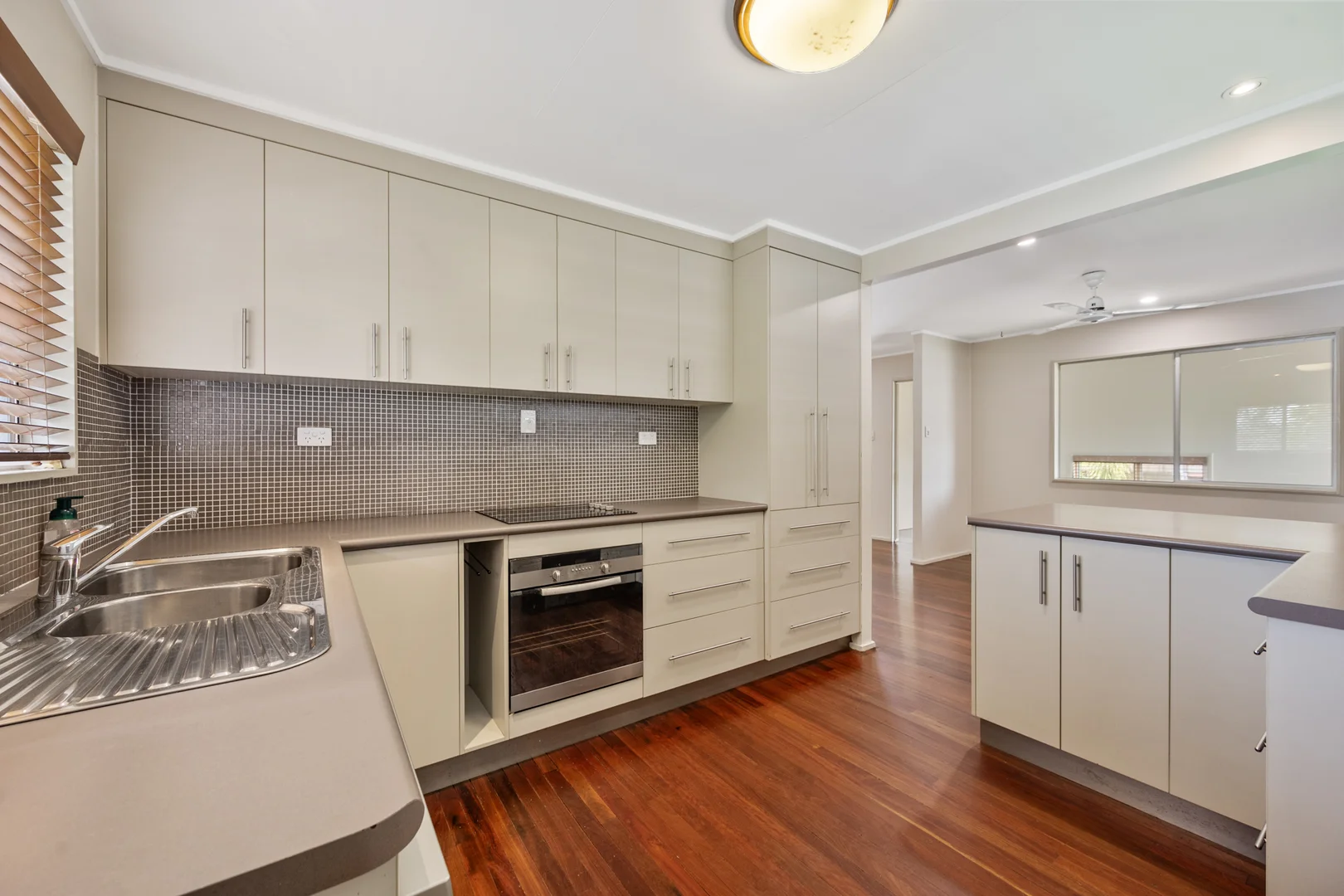 Additional image 13 of 2 Nonda Street, Kirwan QLD 4817