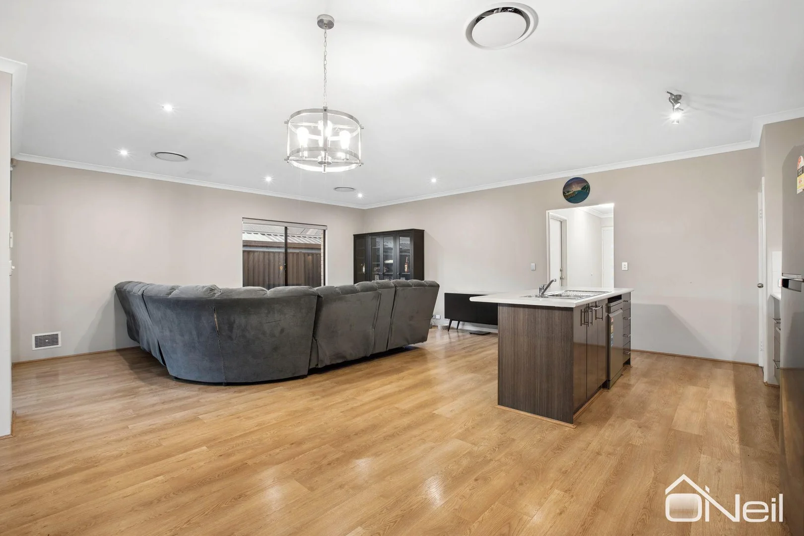 Additional image 11 of 11 Jasmin Promenade, Byford WA 6122