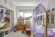 Additional image 5 of Feltham Hill Road, Ashford, Surrey, TW15