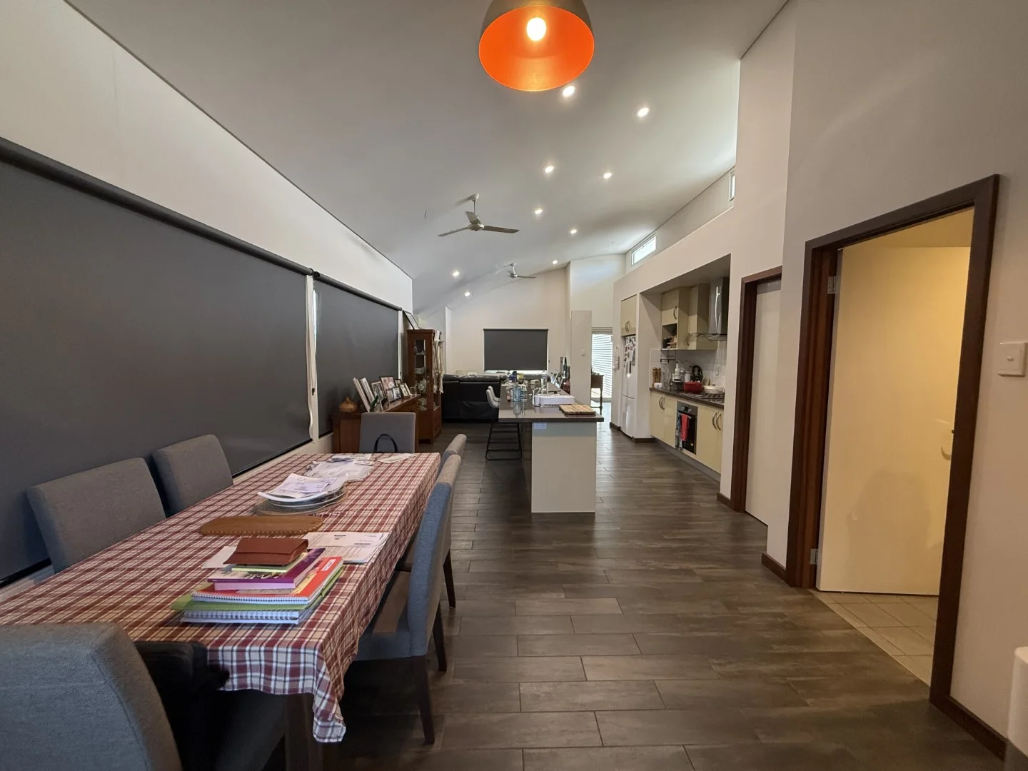 Additional image 19 of 29 Bettong Bend, Baynton WA 6714