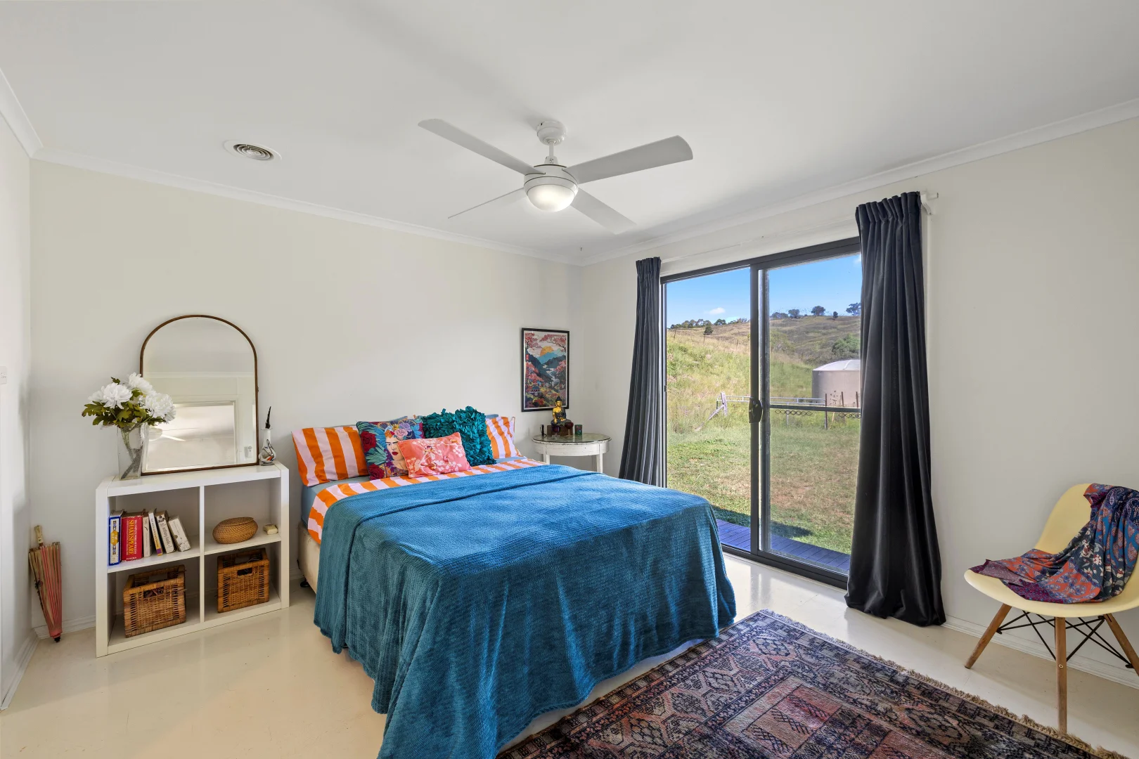Additional image 8 of 1865 Myrtle Mountain Road, Candelo NSW 2550