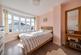 Additional image 10 of Okus Road, Charlton Kings, Cheltenham