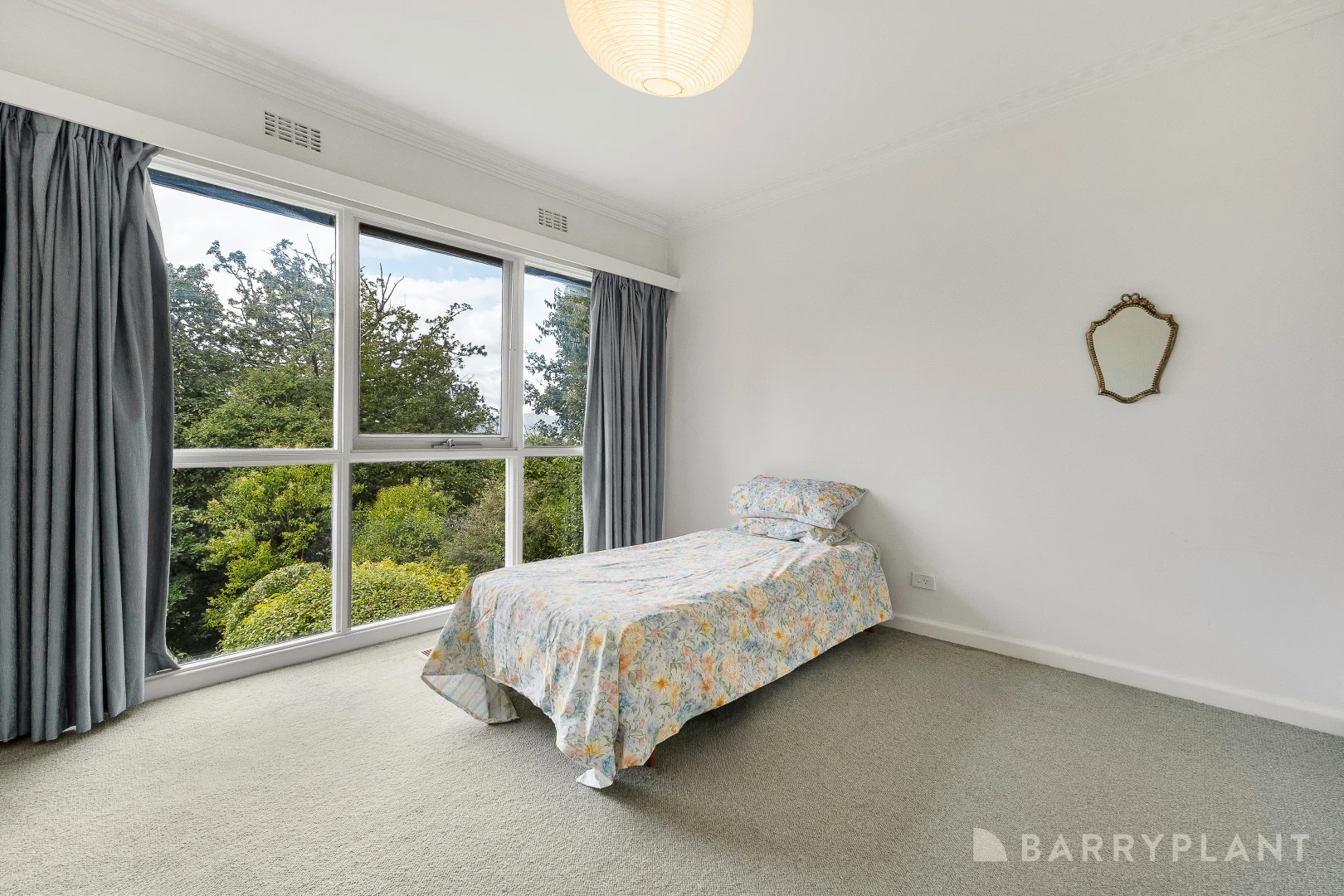 Additional image 10 of 22 Barina Crescent, Croydon VIC 3136