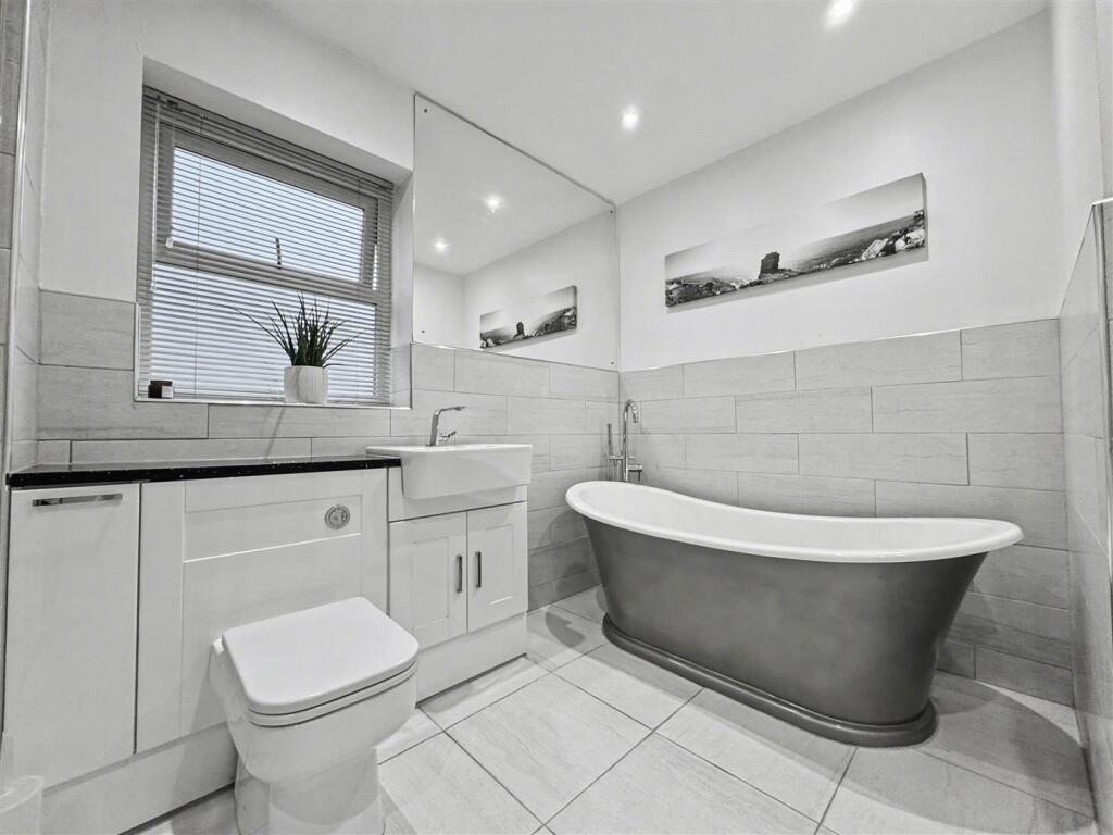 Additional image 25 of Bath Road, Oakhill