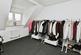 Additional image 9 of Ambleside Drive, Liverpool, L33