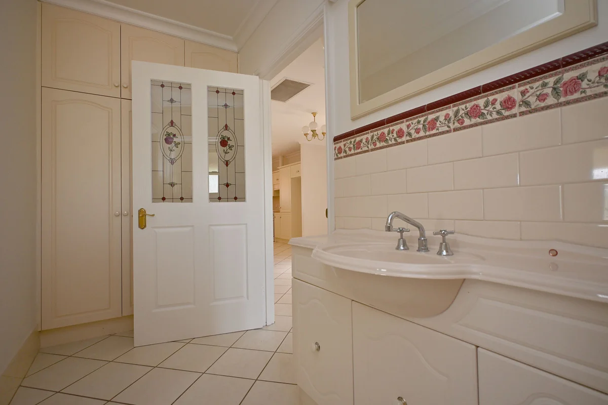 Additional image 12 of 36 Addison Road, Port Augusta West SA 5700