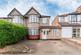 Additional image 2 of Maricas Avenue, Harrow, HA3