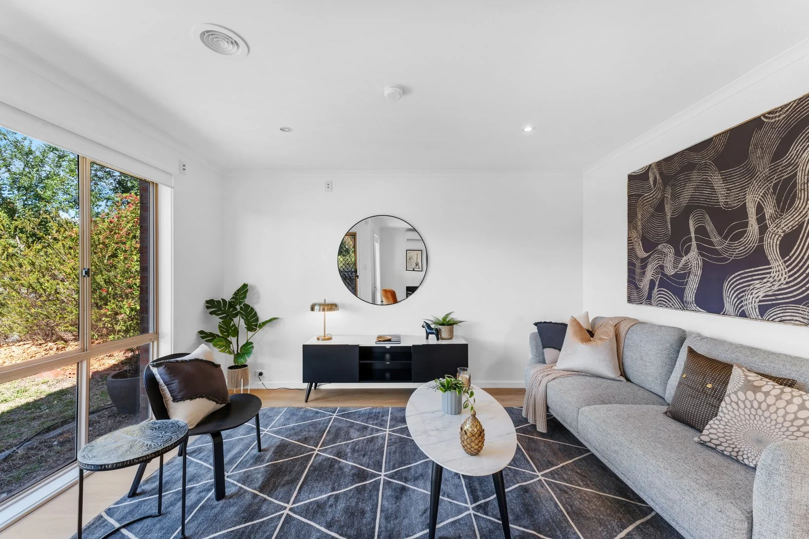 Additional image 3 of 24 Fink Crescent, Calwell ACT 2905