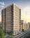 Additional image 14 of Plot Flat 25 Kite House at Kingston, Hawks Road KT1