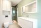 Additional image 20 of Clapham Common North Side, London SW4