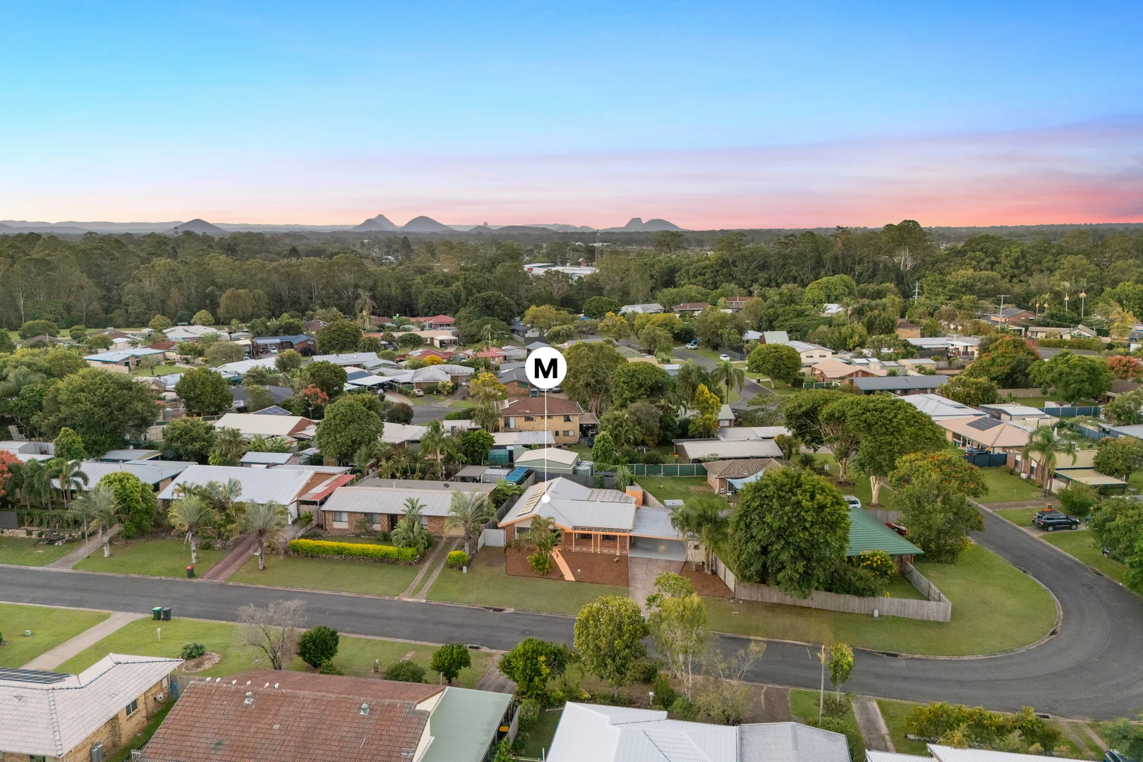 Additional image 4 of 25 Fowler Drive, Caboolture South QLD 4510