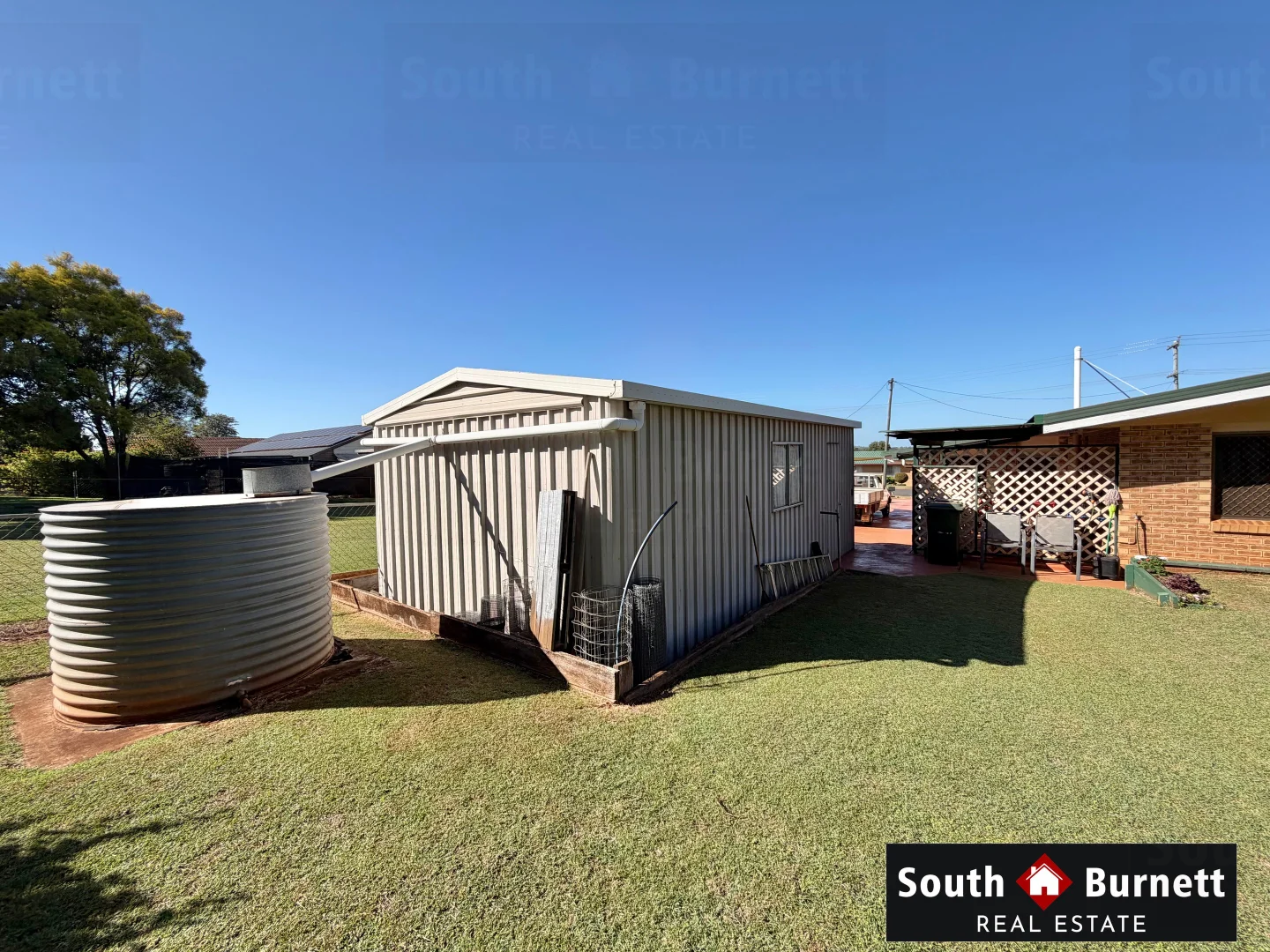 Additional image 30 of 120 Ivy Street, Kingaroy QLD 4610