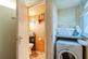 Additional image 13 of Brook Drive, Corsham